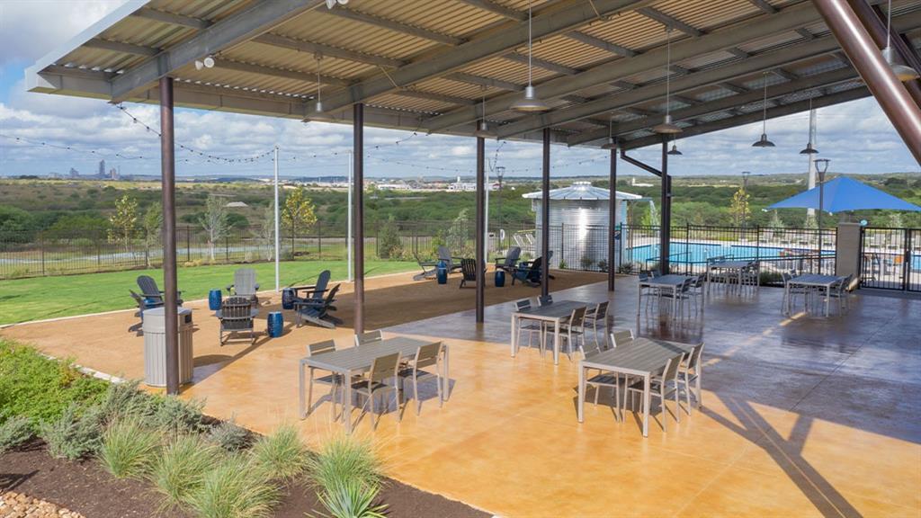 613 Jane Long Dr, San Marcos, TX 78666