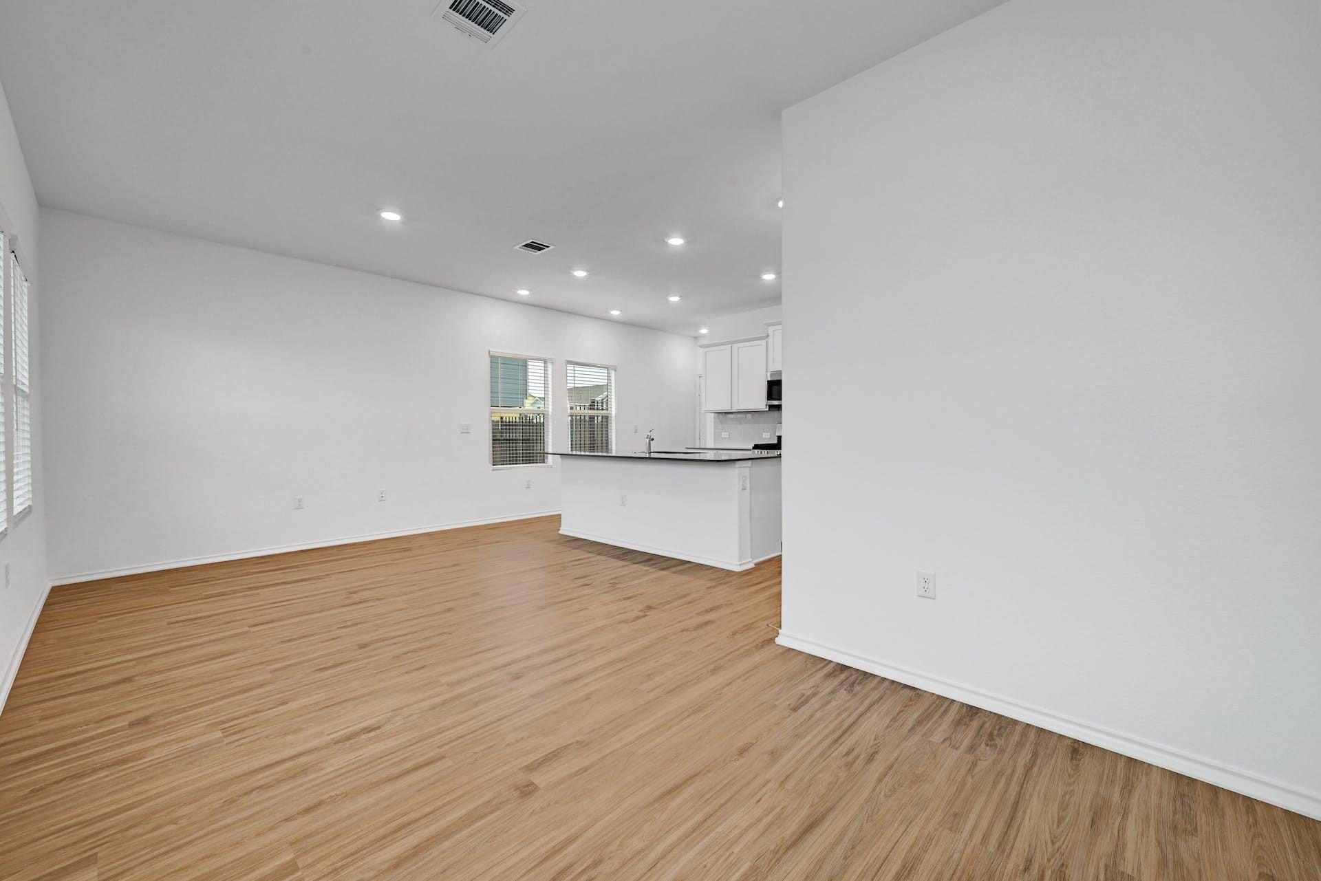 7312 Spotted Leaf Way, Del Valle, TX 78617