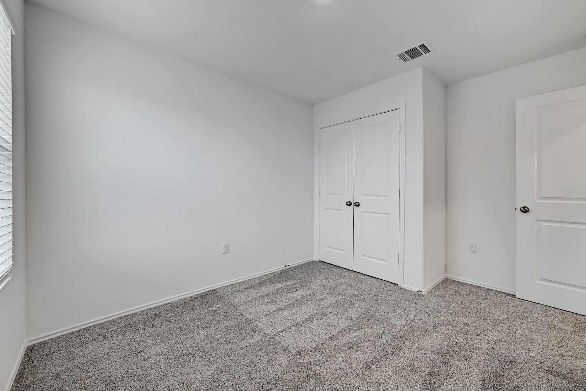 7312 Spotted Leaf Way, Del Valle, TX 78617