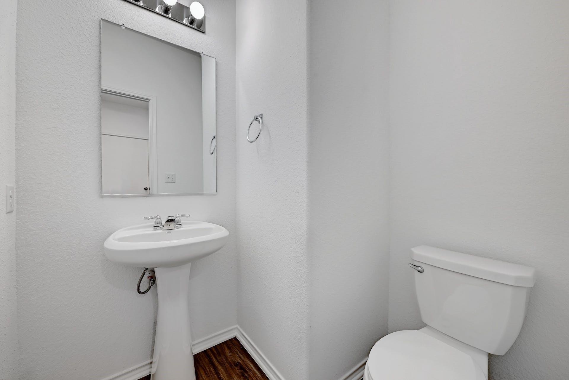 7312 Spotted Leaf Way, Del Valle, TX 78617