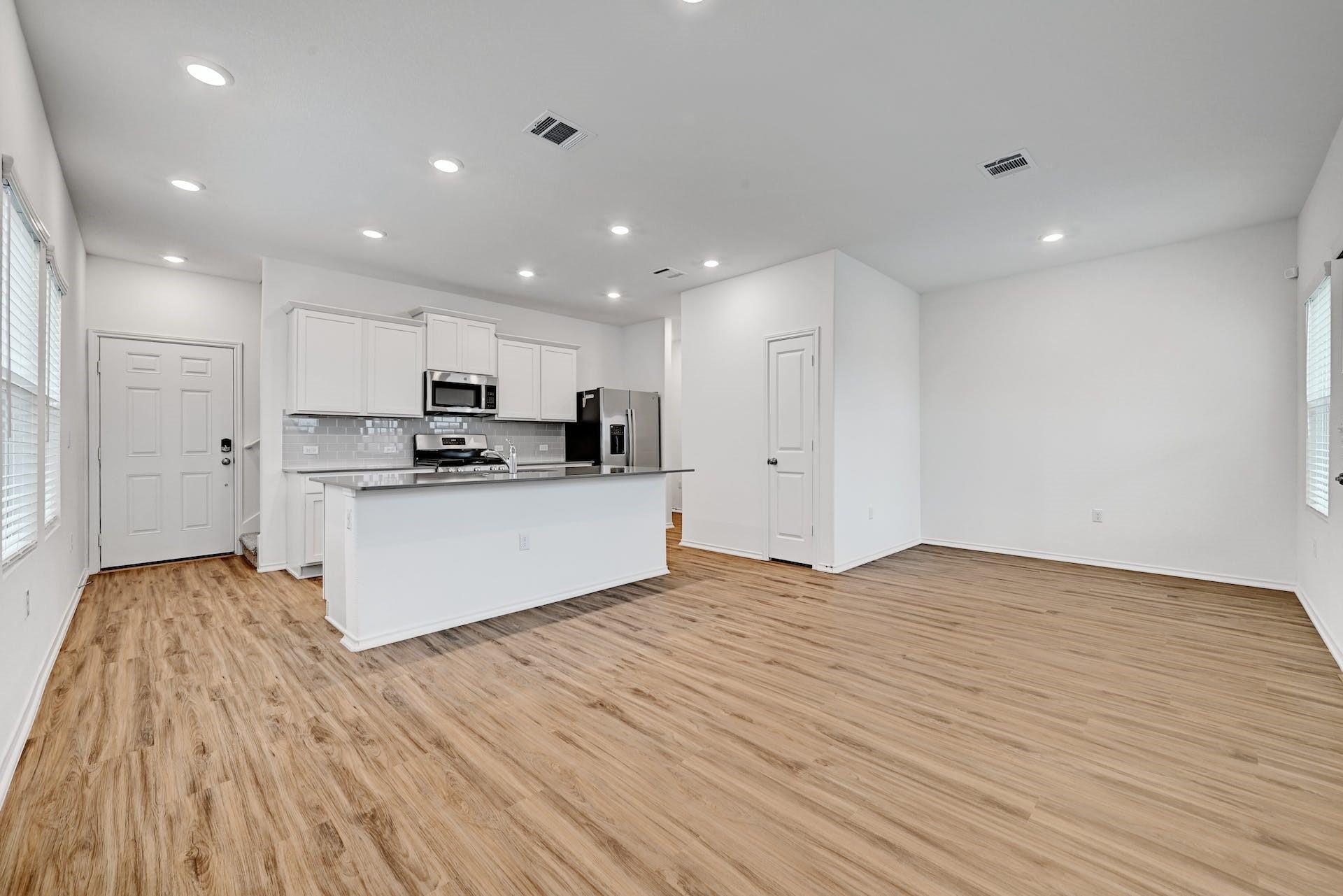 7312 Spotted Leaf Way, Del Valle, TX 78617