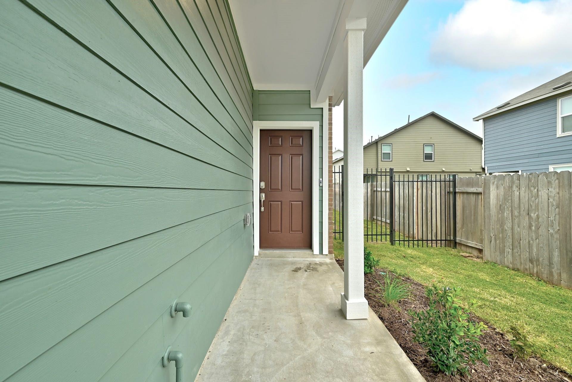 7312 Spotted Leaf Way, Del Valle, TX 78617