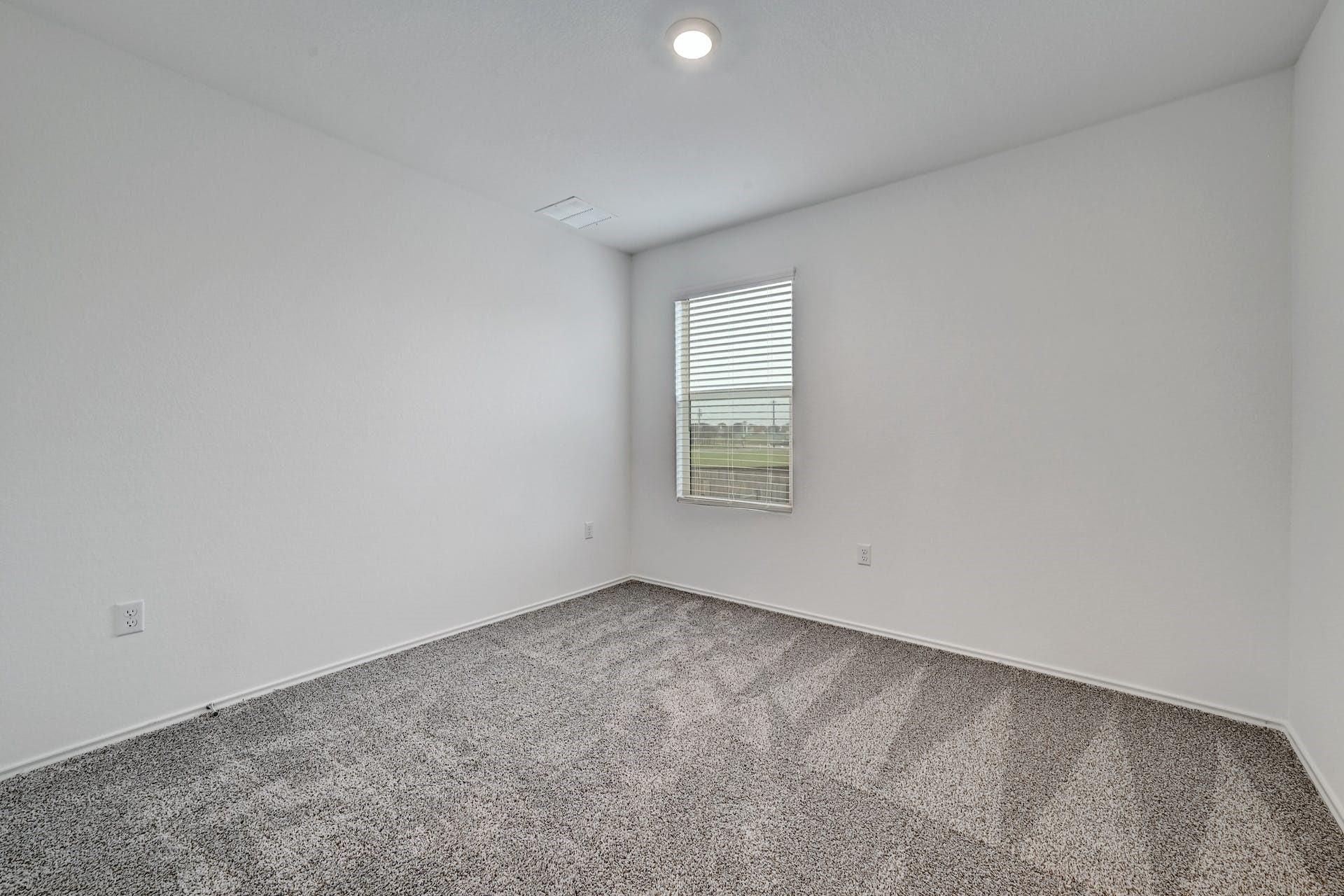 7312 Spotted Leaf Way, Del Valle, TX 78617