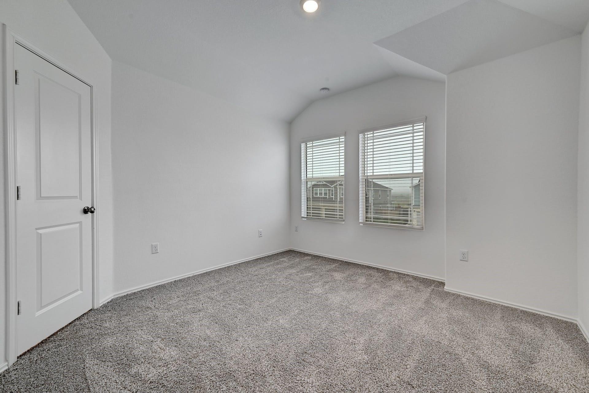 7312 Spotted Leaf Way, Del Valle, TX 78617