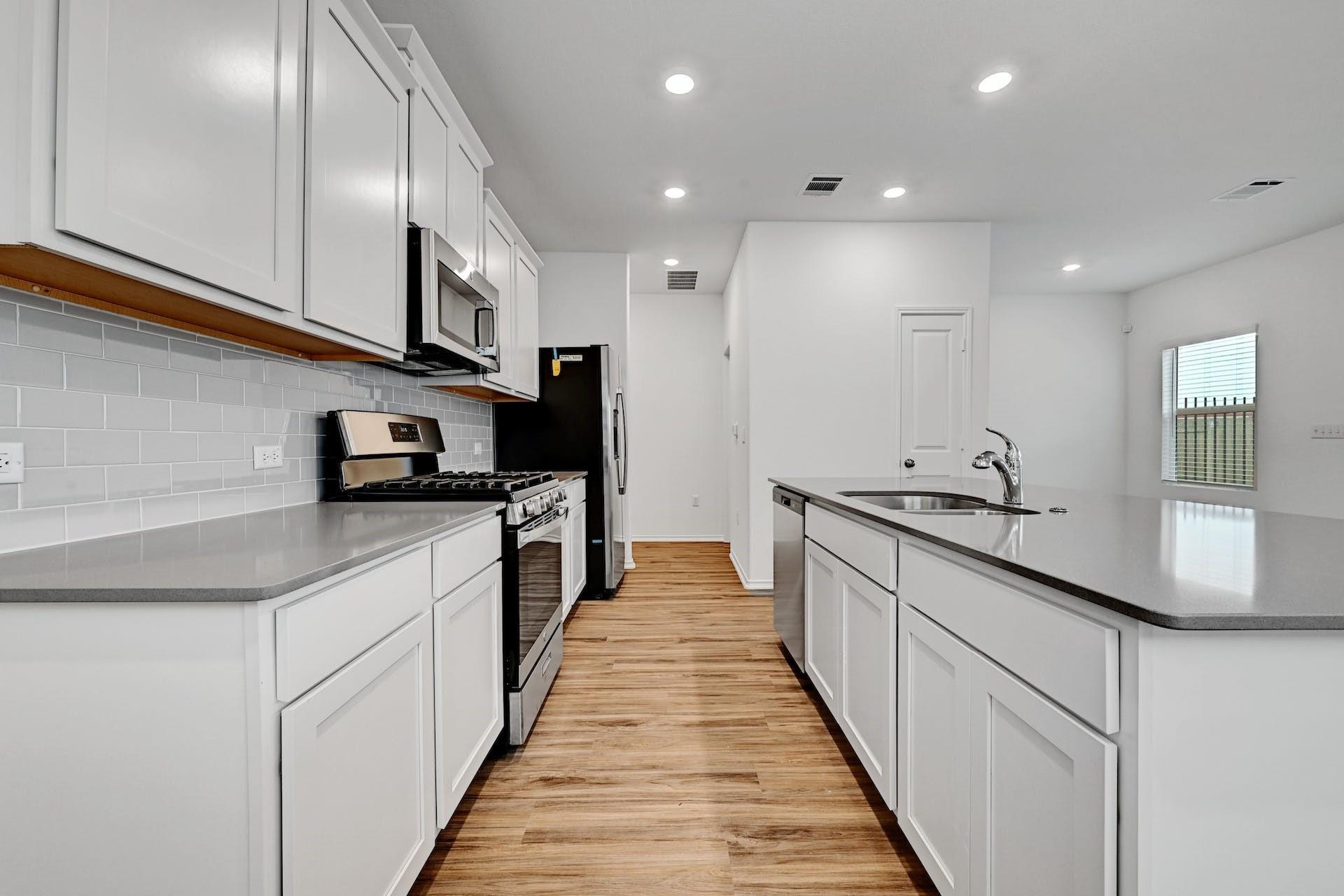 7312 Spotted Leaf Way, Del Valle, TX 78617