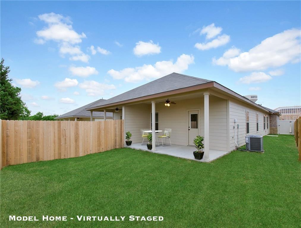 1128 Stanley Way, Seguin, TX 78155