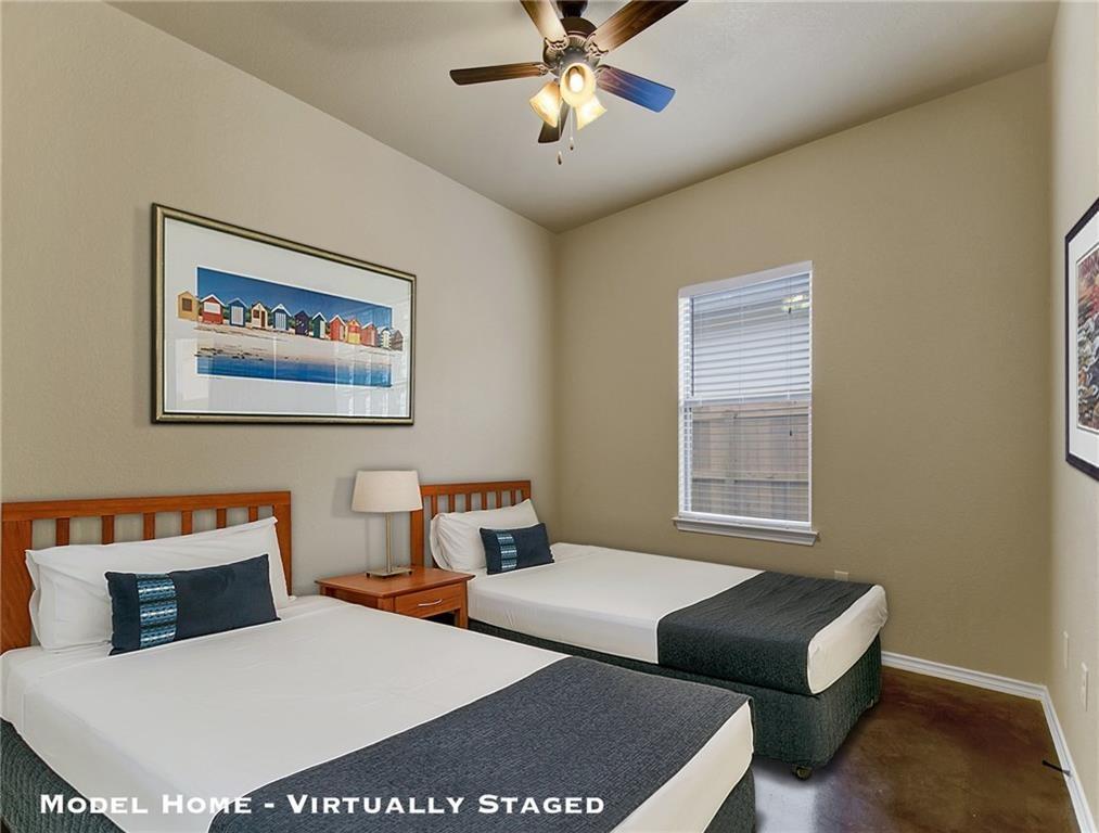 1128 Stanley Way, Seguin, TX 78155