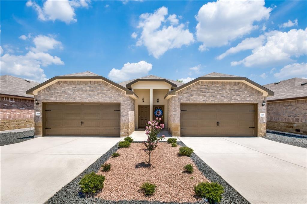 1128 Stanley Way, Seguin, TX 78155