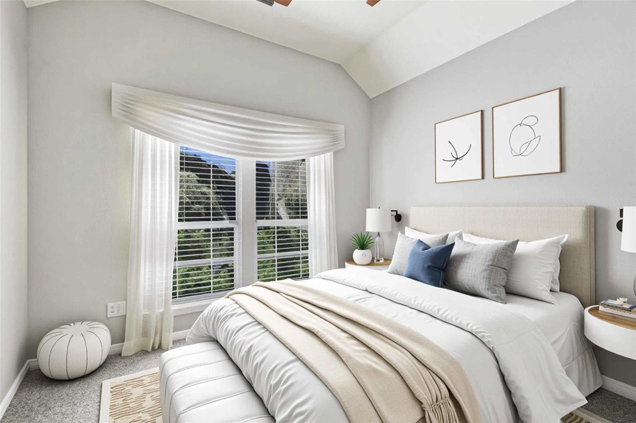 7416 Brecourt Manor Way, Austin, TX 78739