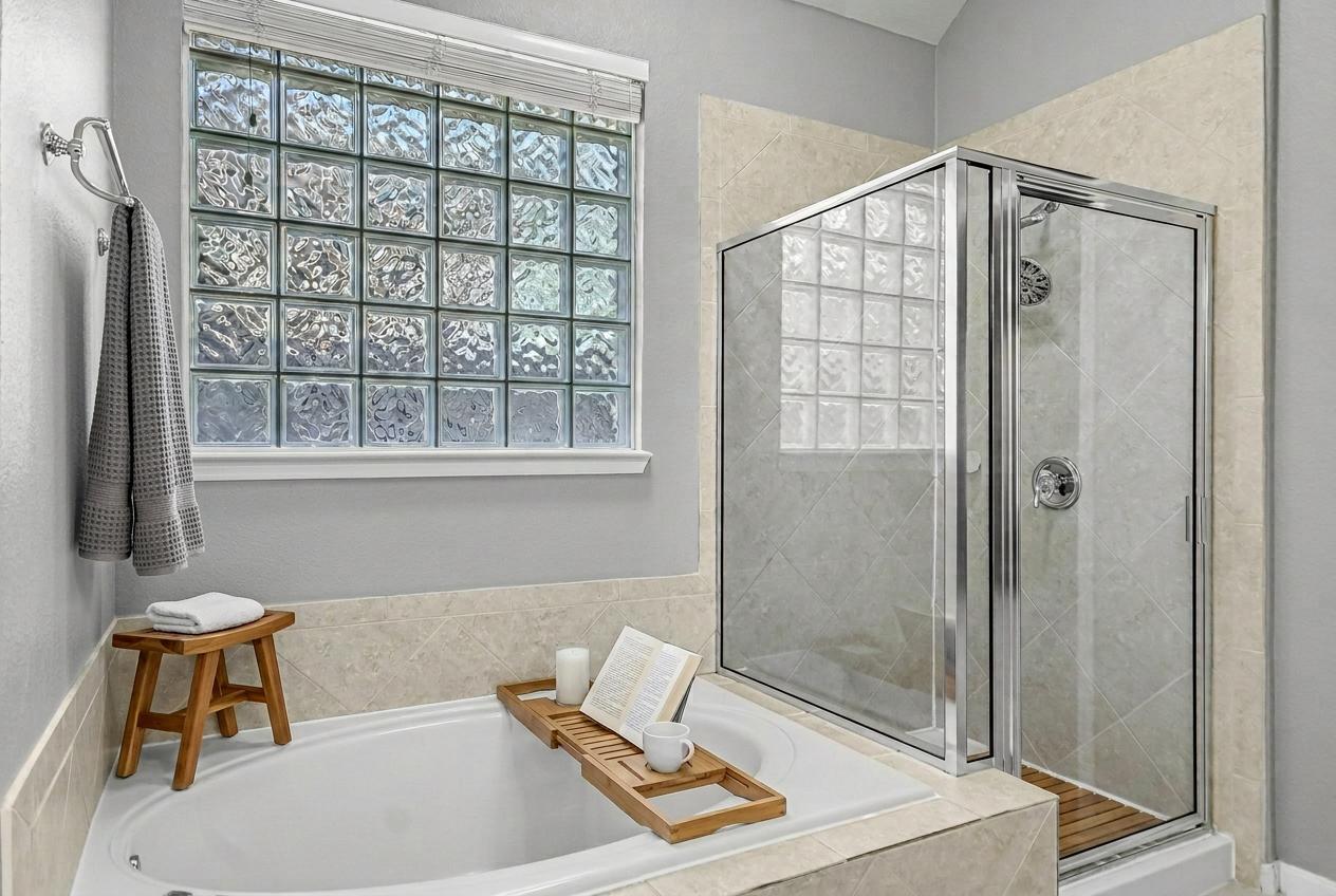 7416 Brecourt Manor Way, Austin, TX 78739