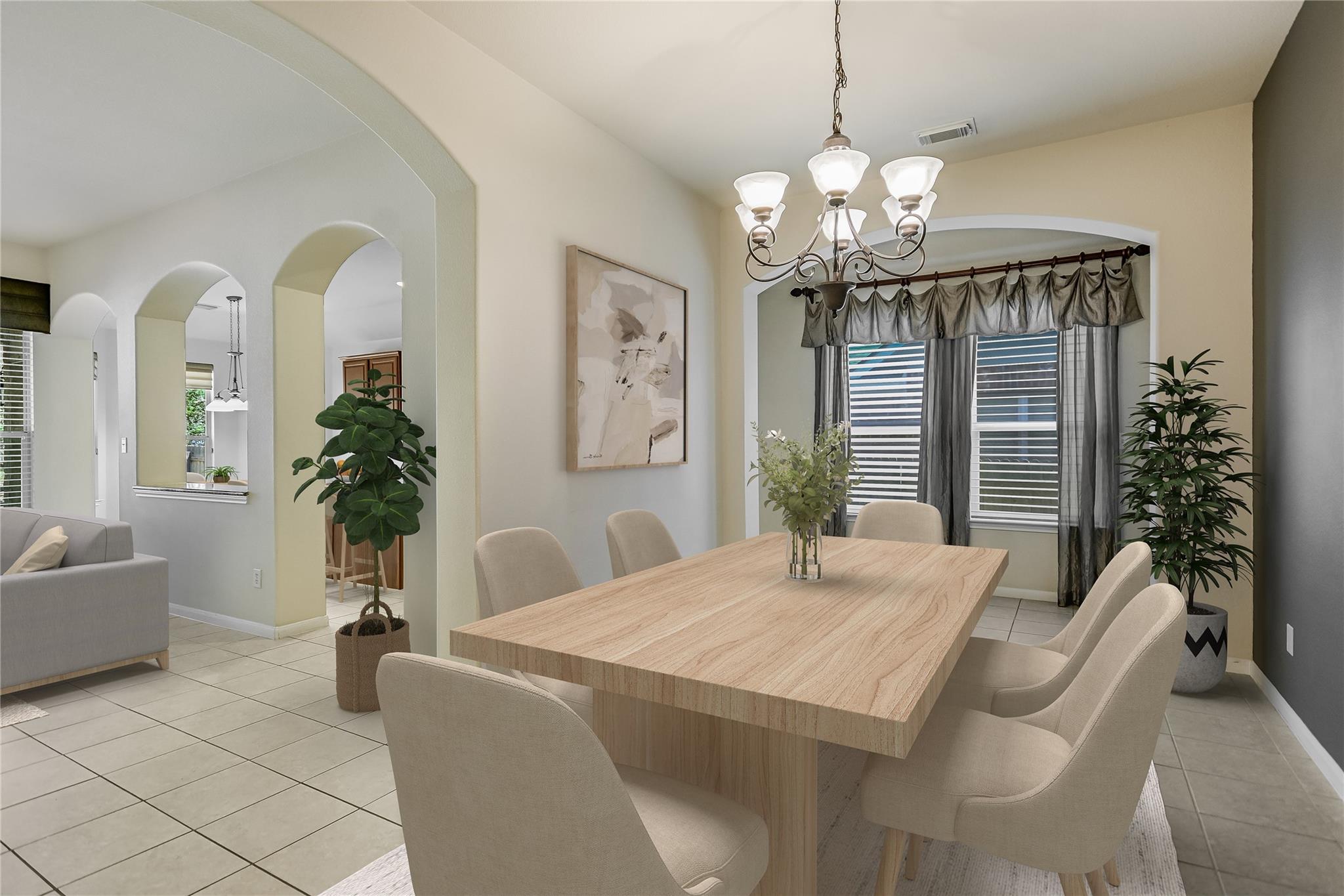 7416 Brecourt Manor Way, Austin, TX 78739