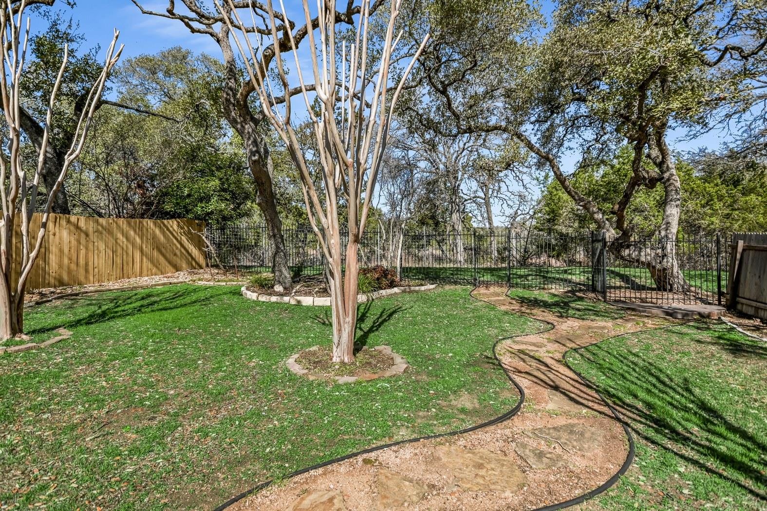 7416 Brecourt Manor Way, Austin, TX 78739