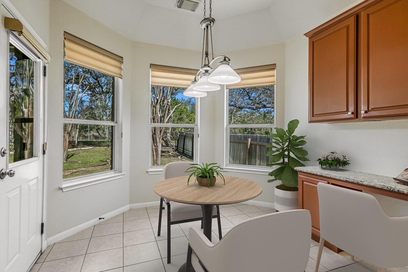 7416 Brecourt Manor Way, Austin, TX 78739