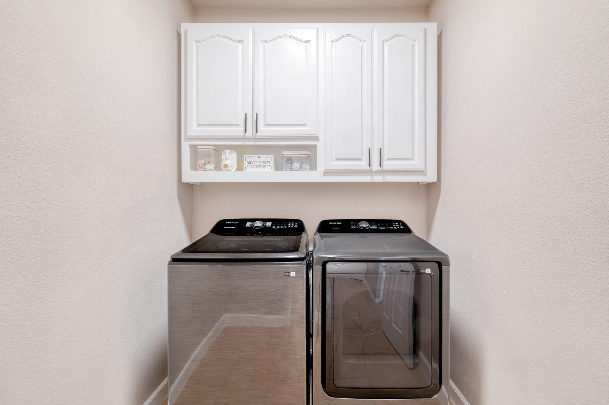 4519 Heritage Well Ln, Round Rock, TX 78665