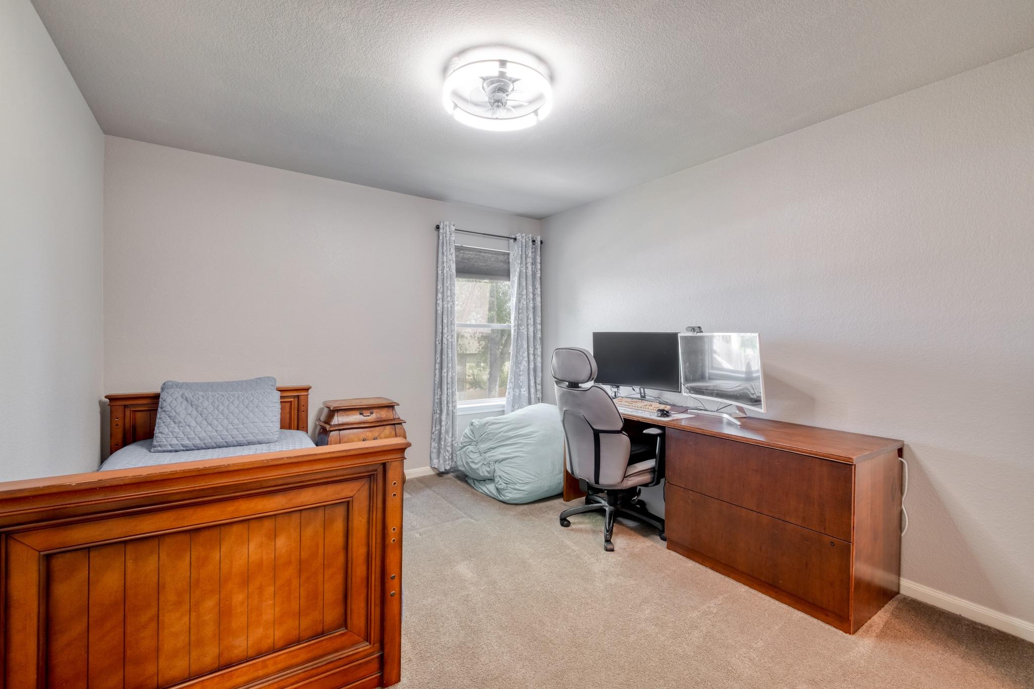 4519 Heritage Well Ln, Round Rock, TX 78665