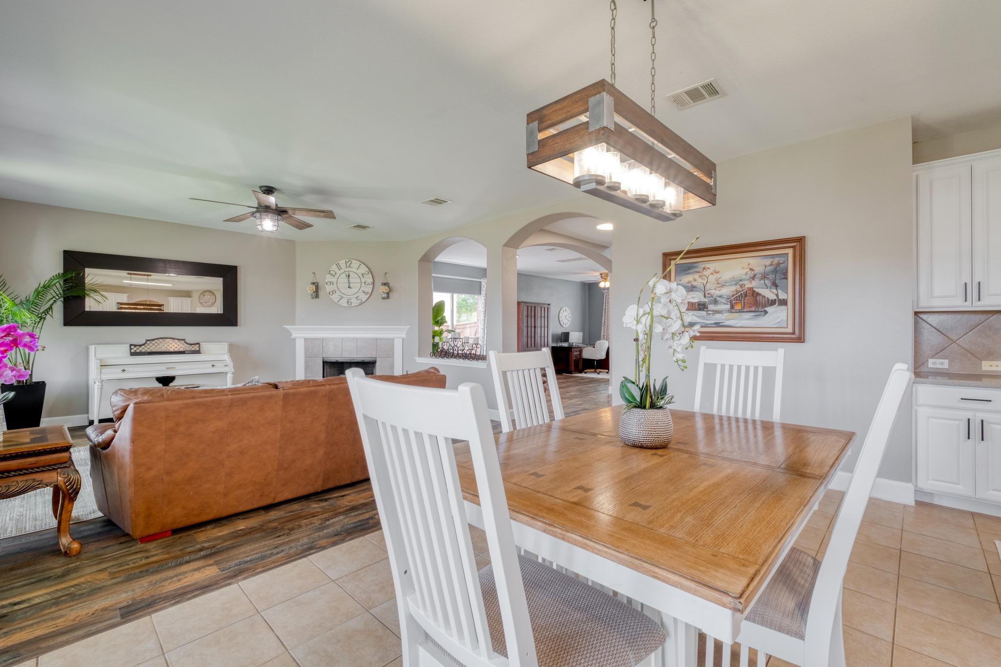 4519 Heritage Well Ln, Round Rock, TX 78665