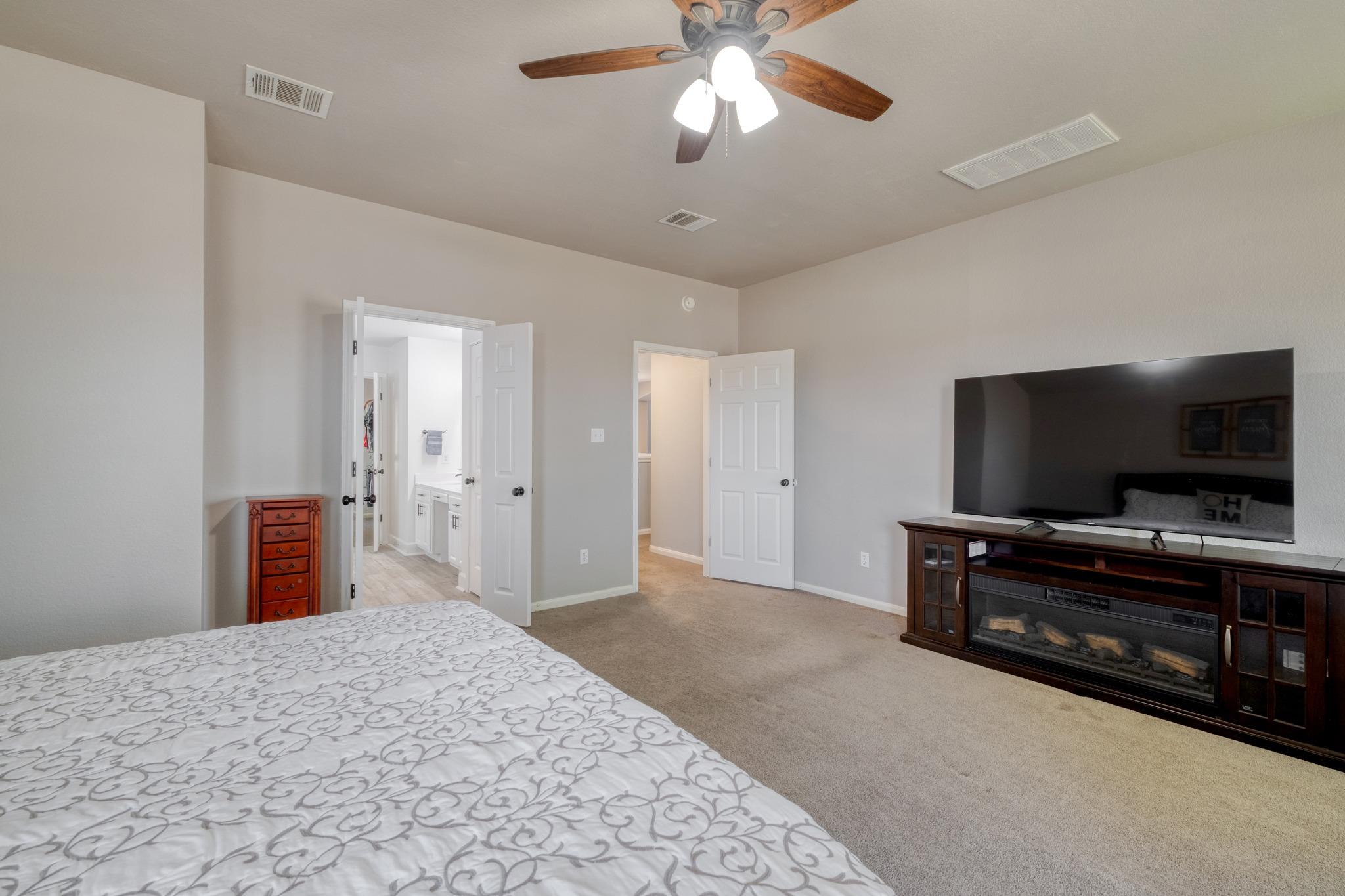 4519 Heritage Well Ln, Round Rock, TX 78665