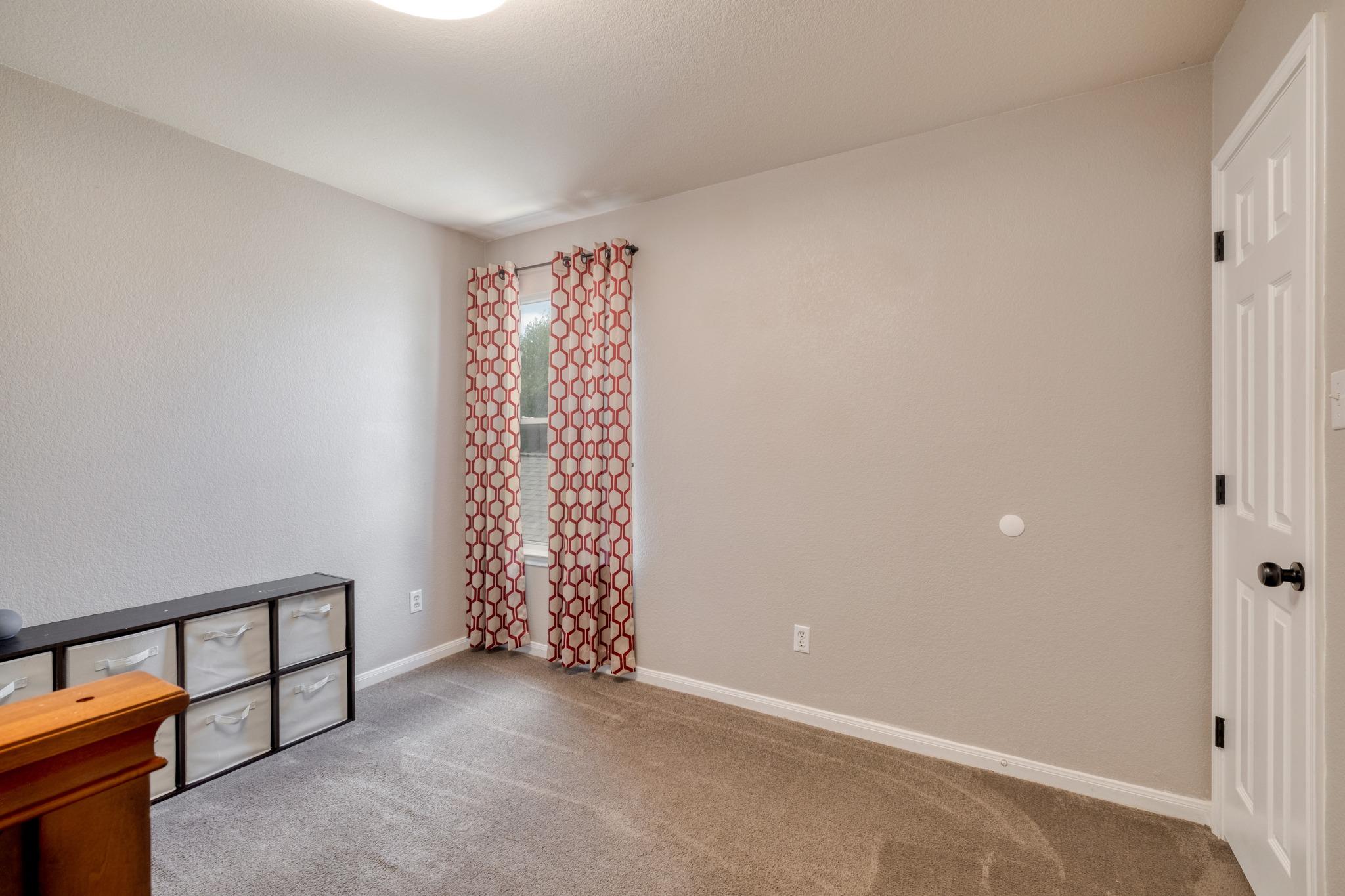 4519 Heritage Well Ln, Round Rock, TX 78665