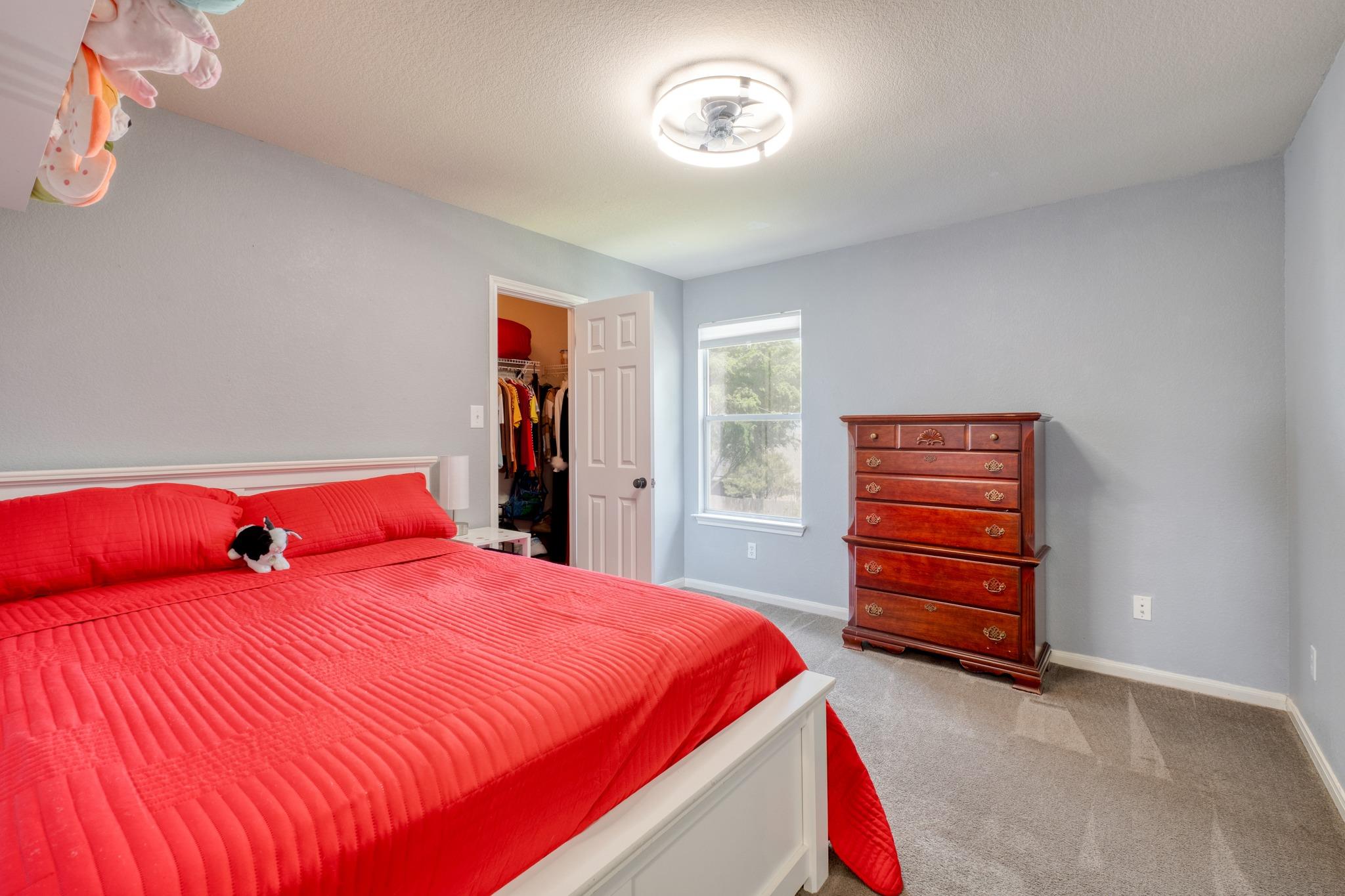 4519 Heritage Well Ln, Round Rock, TX 78665