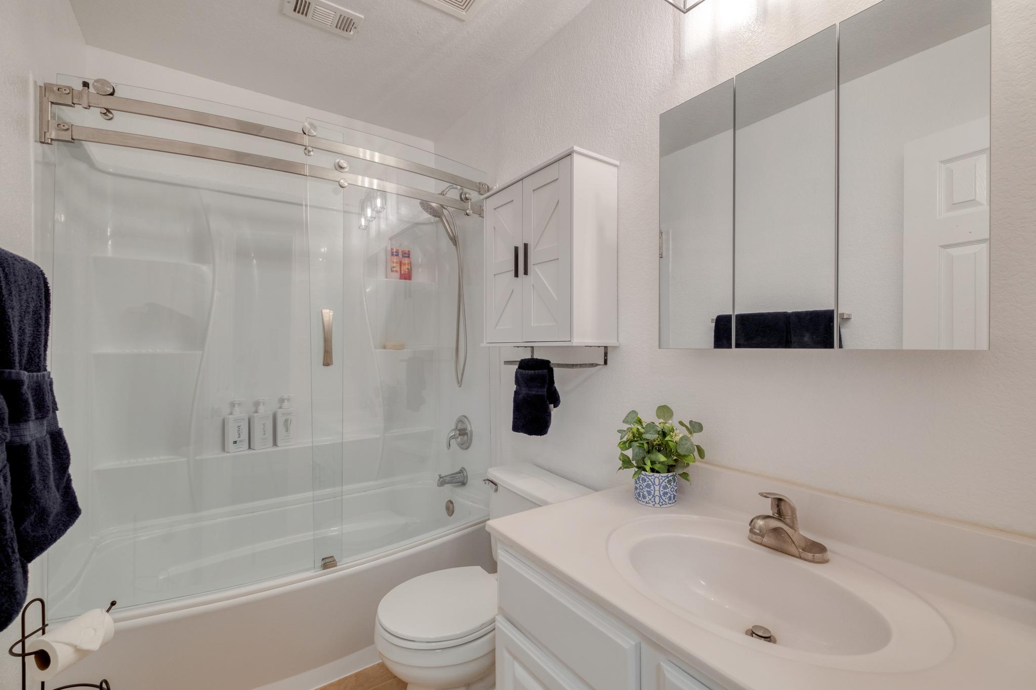 4519 Heritage Well Ln, Round Rock, TX 78665