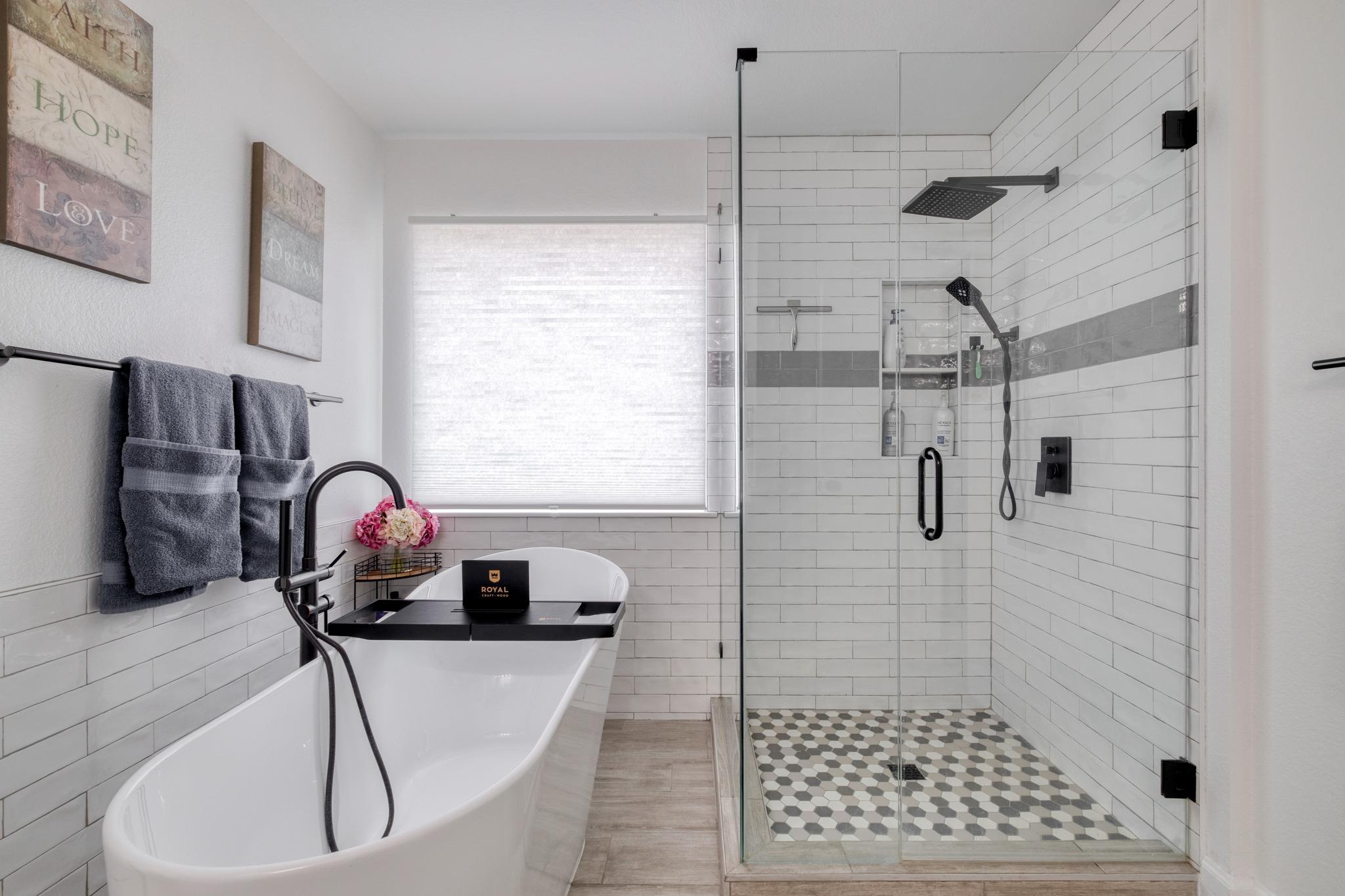 4519 Heritage Well Ln, Round Rock, TX 78665