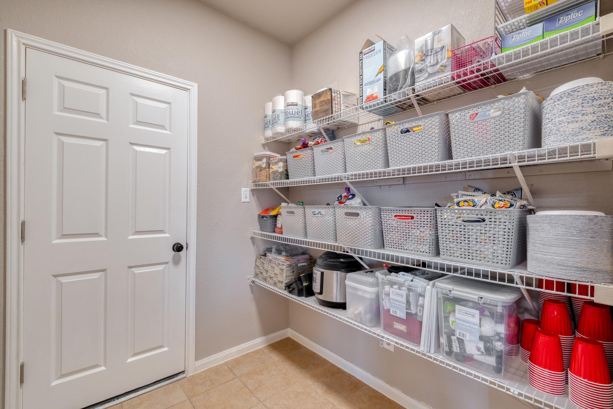 4519 Heritage Well Ln, Round Rock, TX 78665