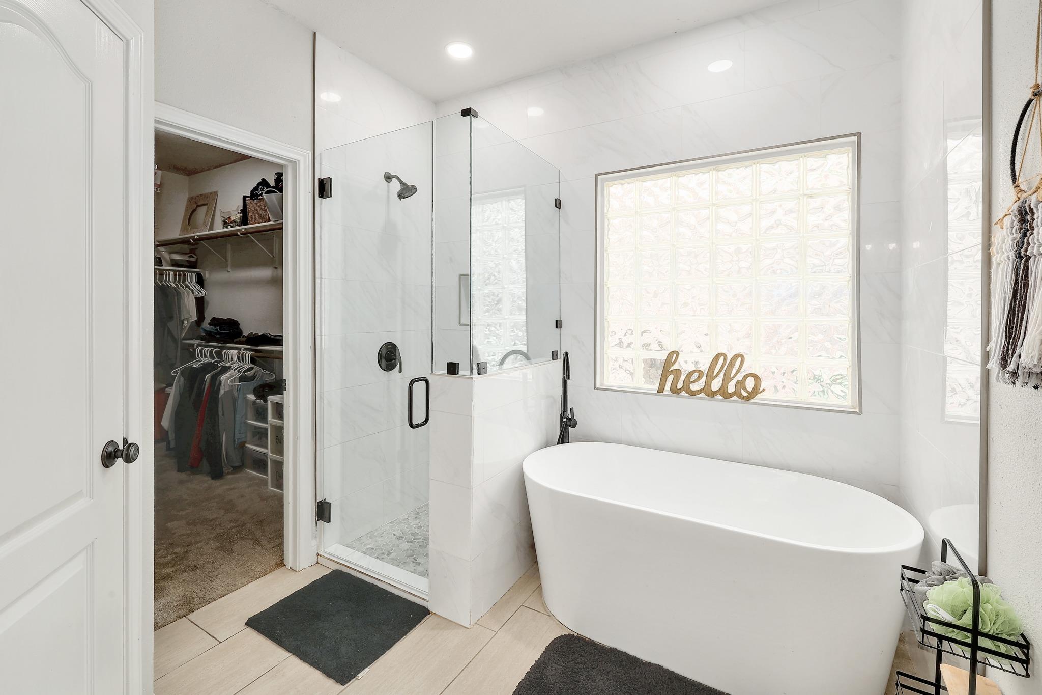 3019 Plantation Dr, Round Rock, TX 78681