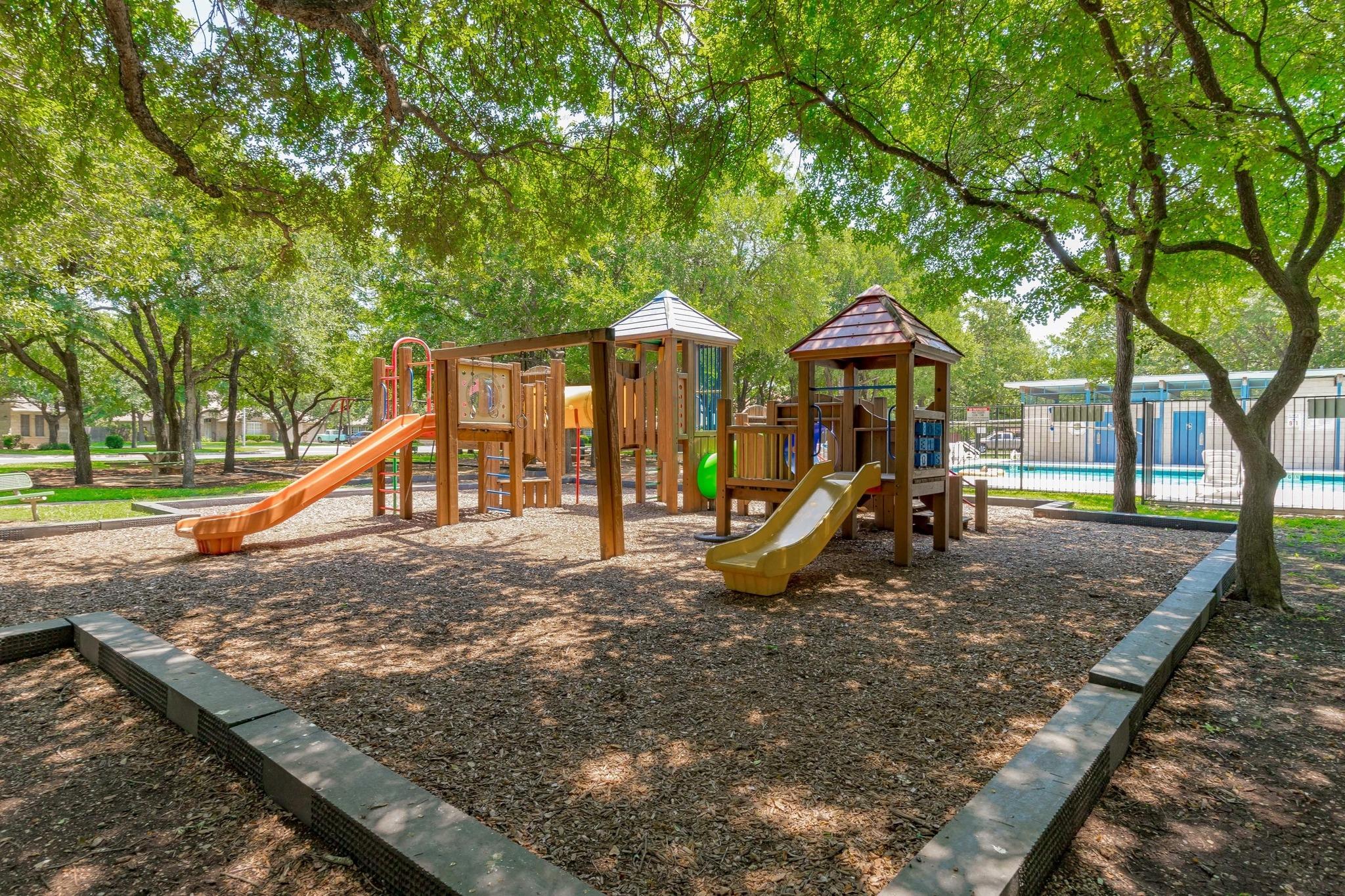 3019 Plantation Dr, Round Rock, TX 78681