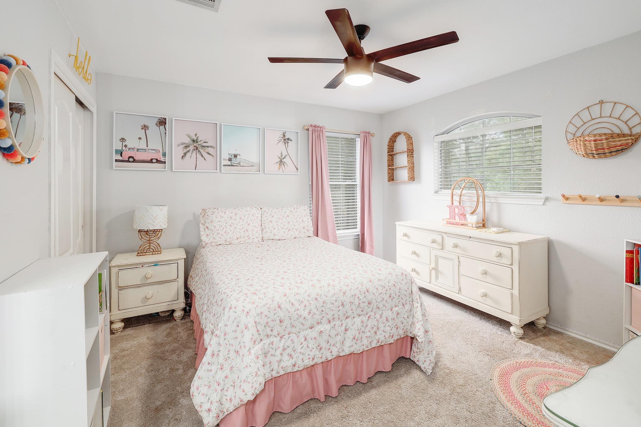 3019 Plantation Dr, Round Rock, TX 78681