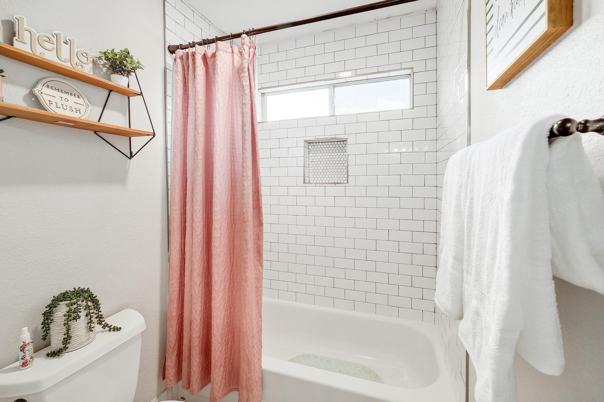 3019 Plantation Dr, Round Rock, TX 78681