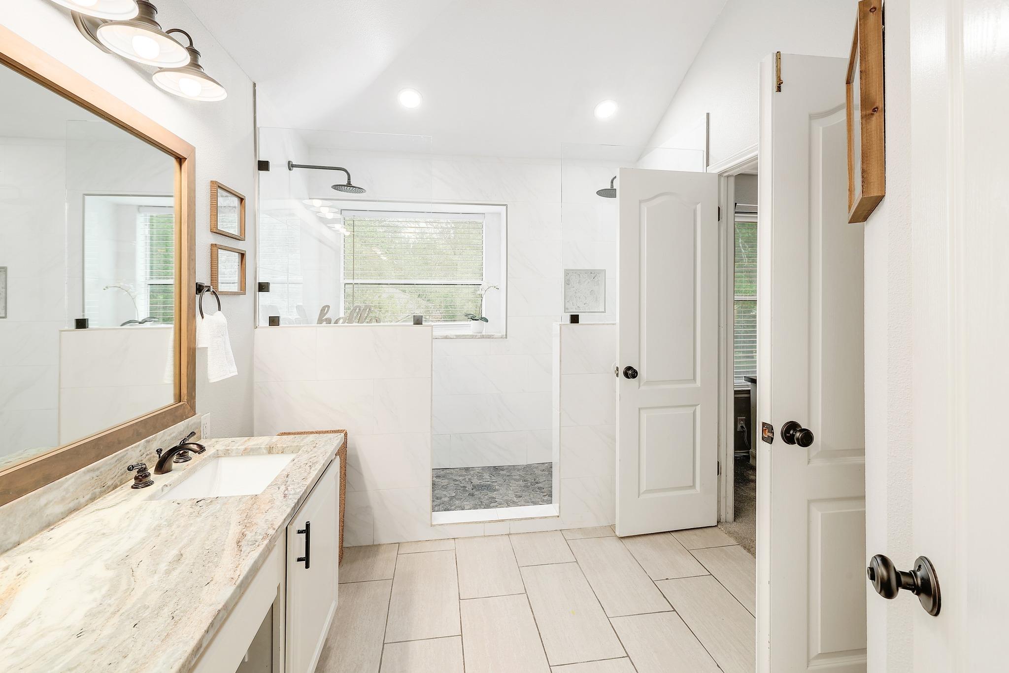 3019 Plantation Dr, Round Rock, TX 78681