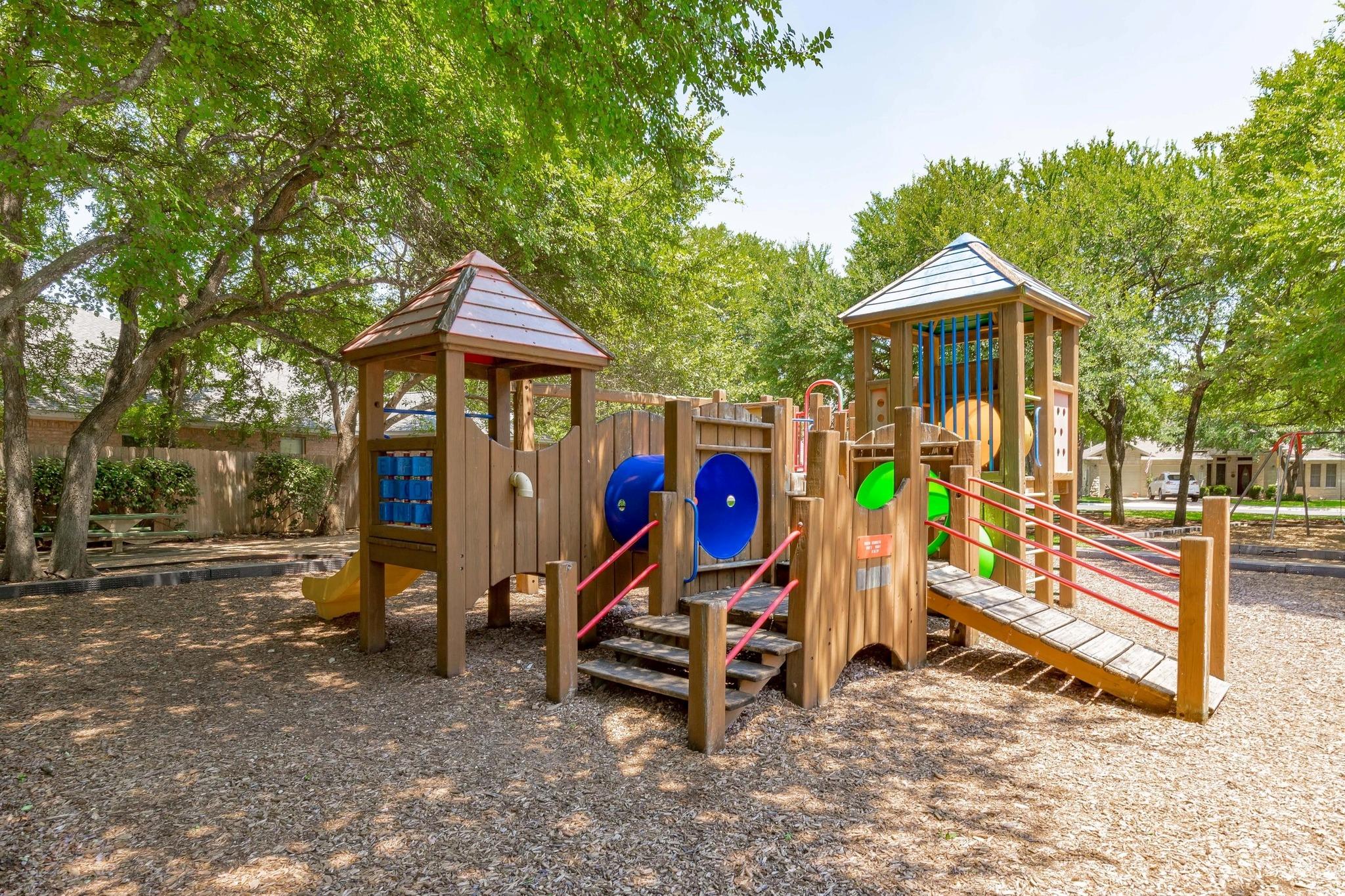 3019 Plantation Dr, Round Rock, TX 78681