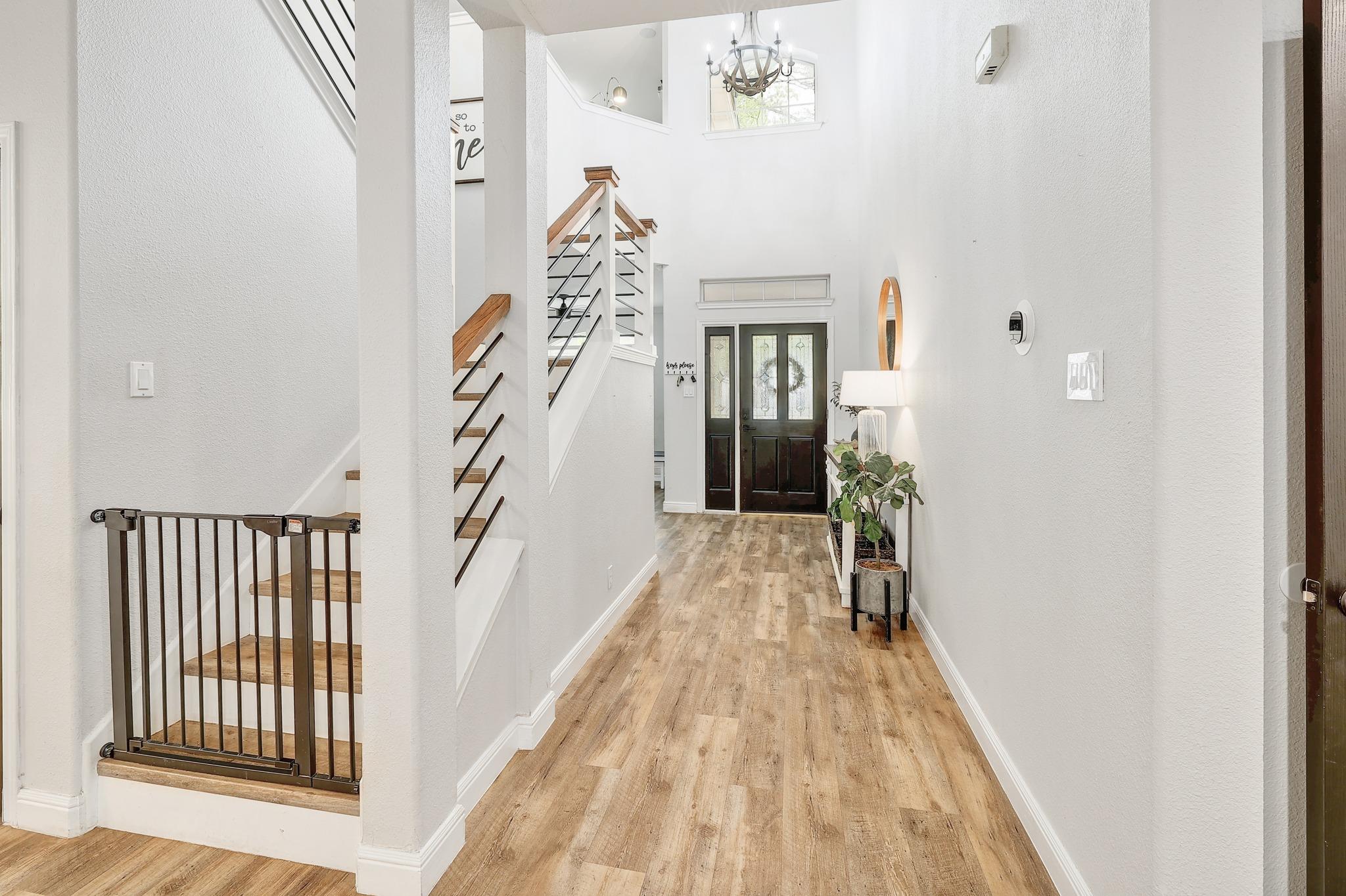 3019 Plantation Dr, Round Rock, TX 78681