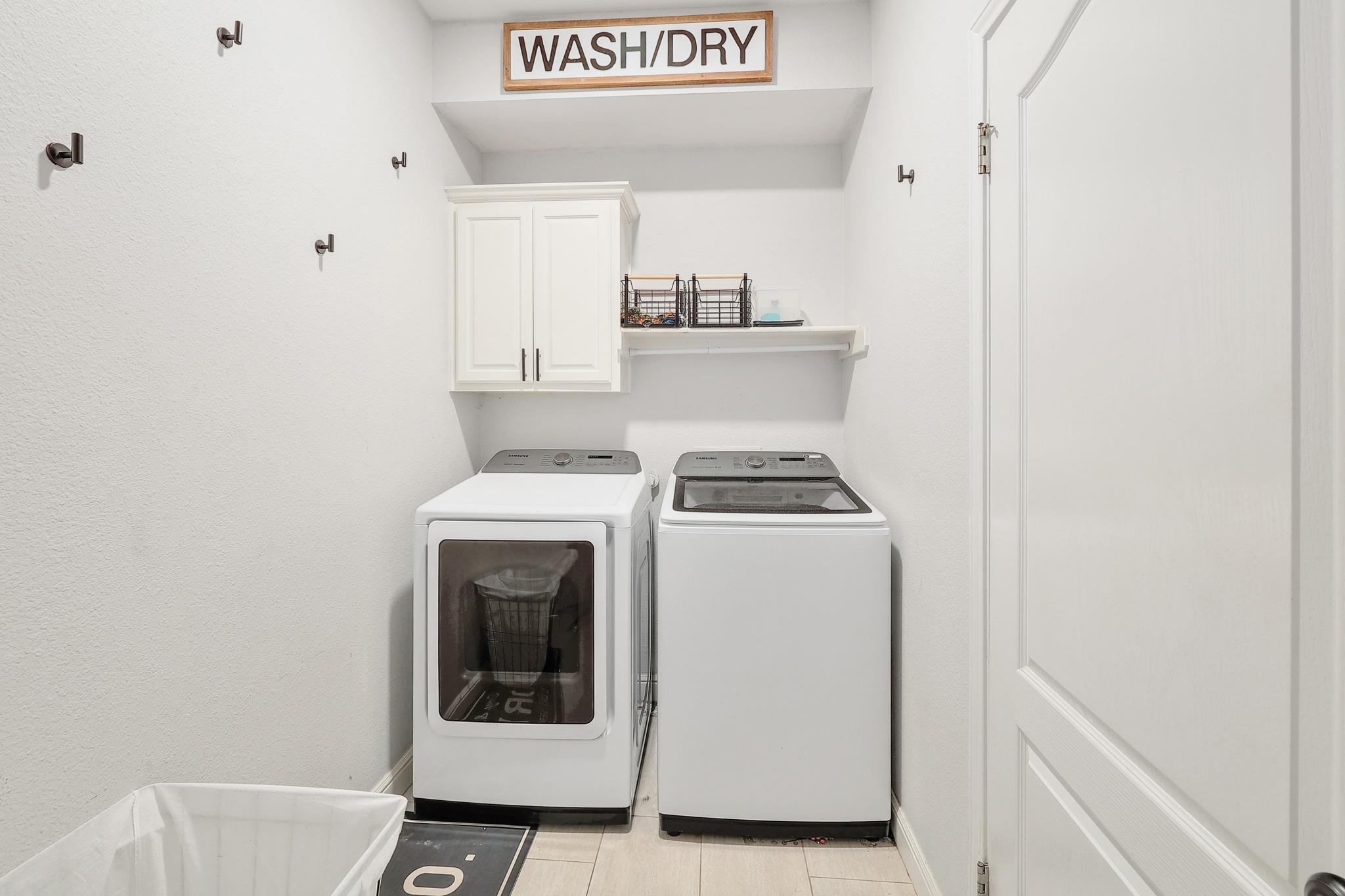 3019 Plantation Dr, Round Rock, TX 78681