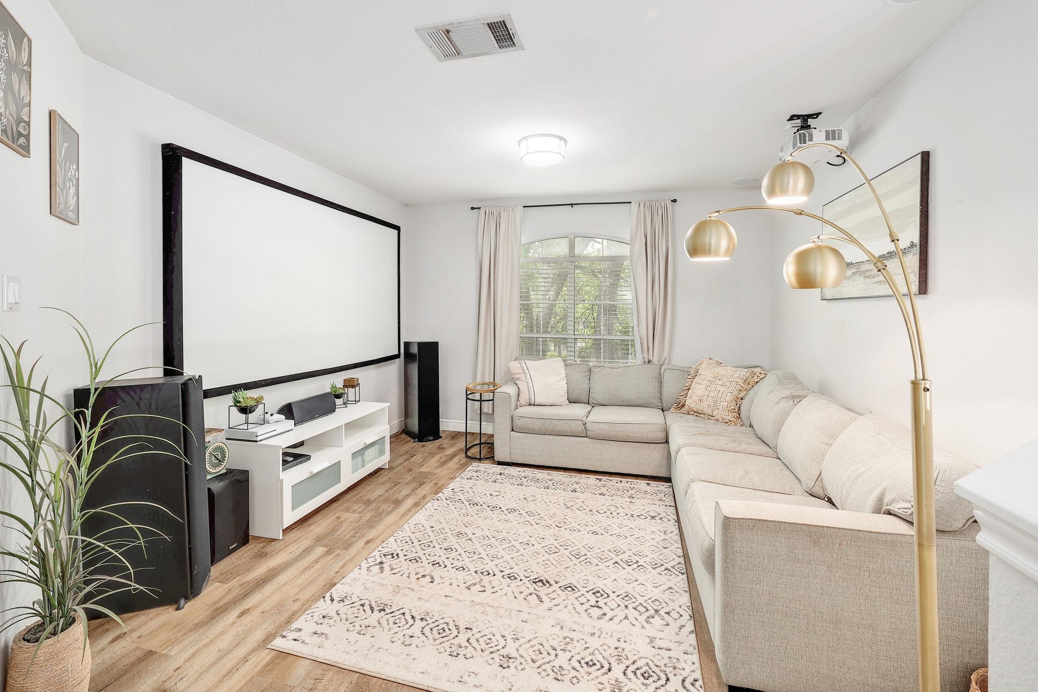 3019 Plantation Dr, Round Rock, TX 78681