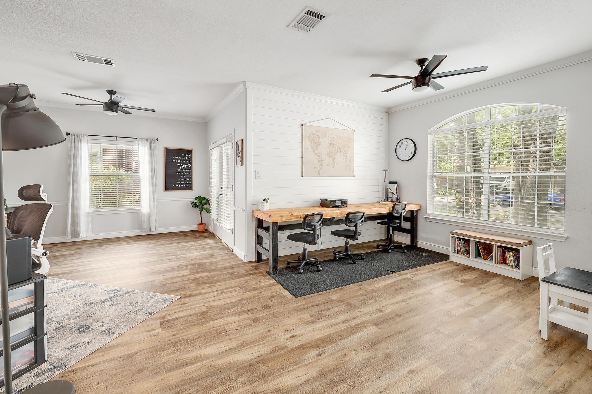 3019 Plantation Dr, Round Rock, TX 78681