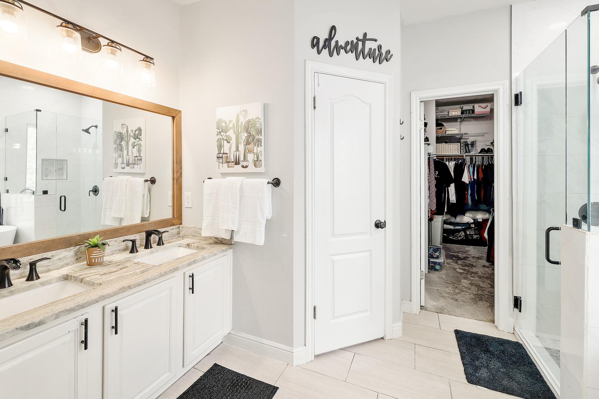 3019 Plantation Dr, Round Rock, TX 78681