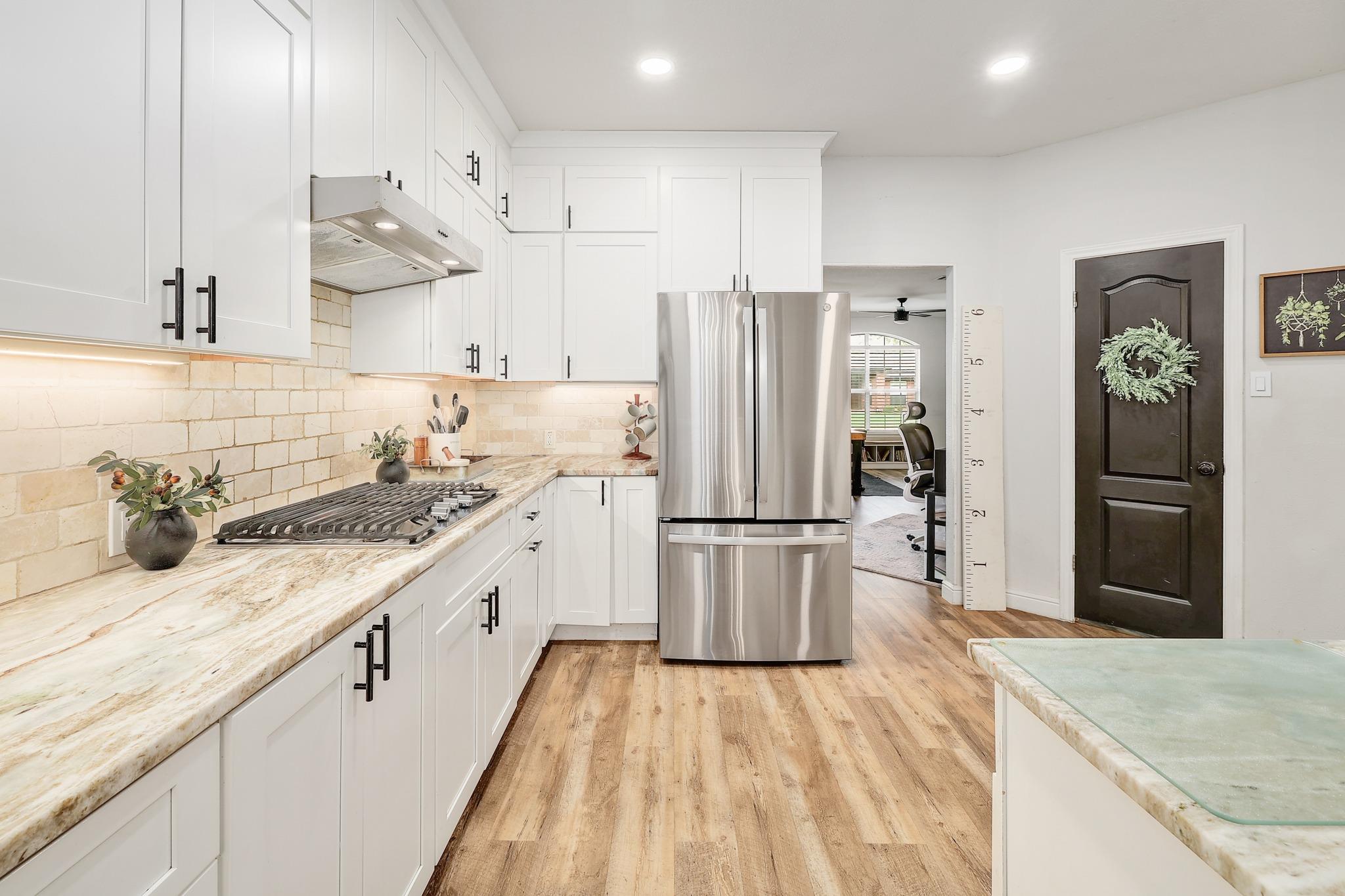 3019 Plantation Dr, Round Rock, TX 78681