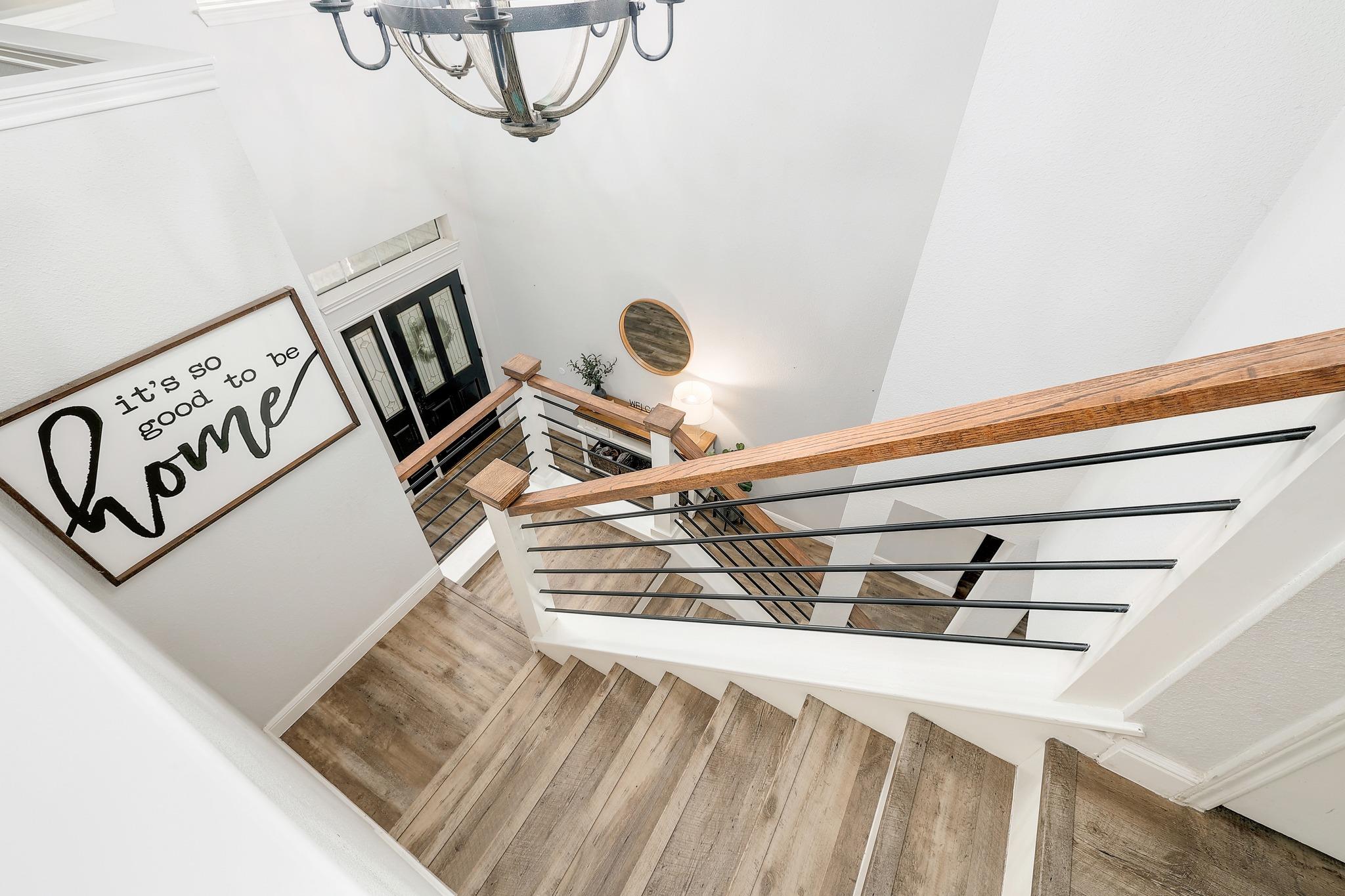 3019 Plantation Dr, Round Rock, TX 78681