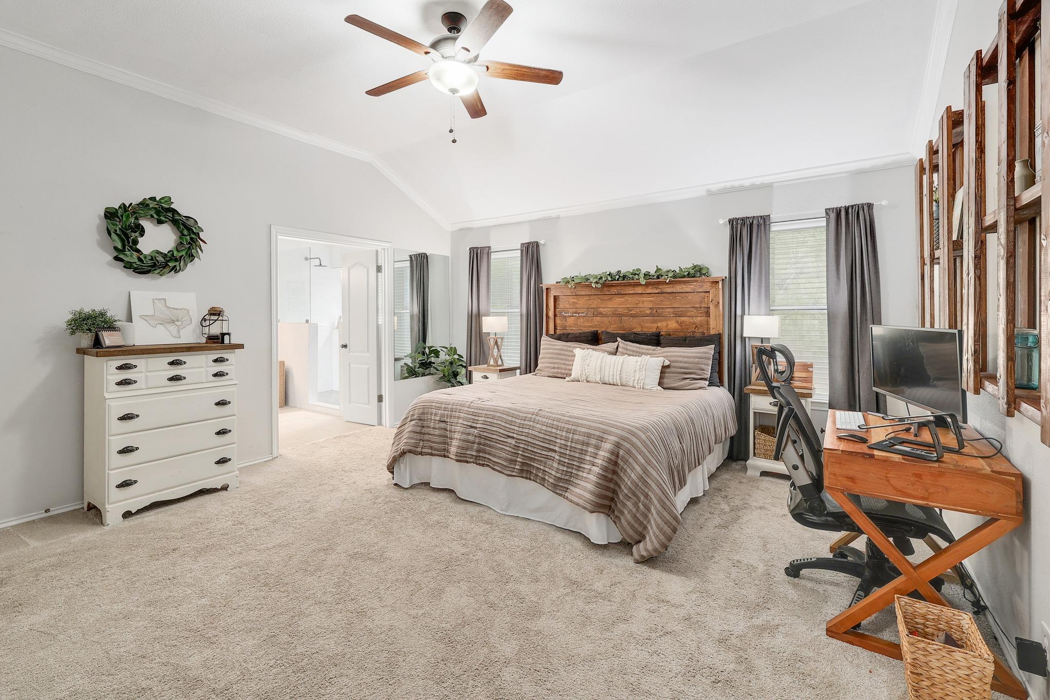 3019 Plantation Dr, Round Rock, TX 78681