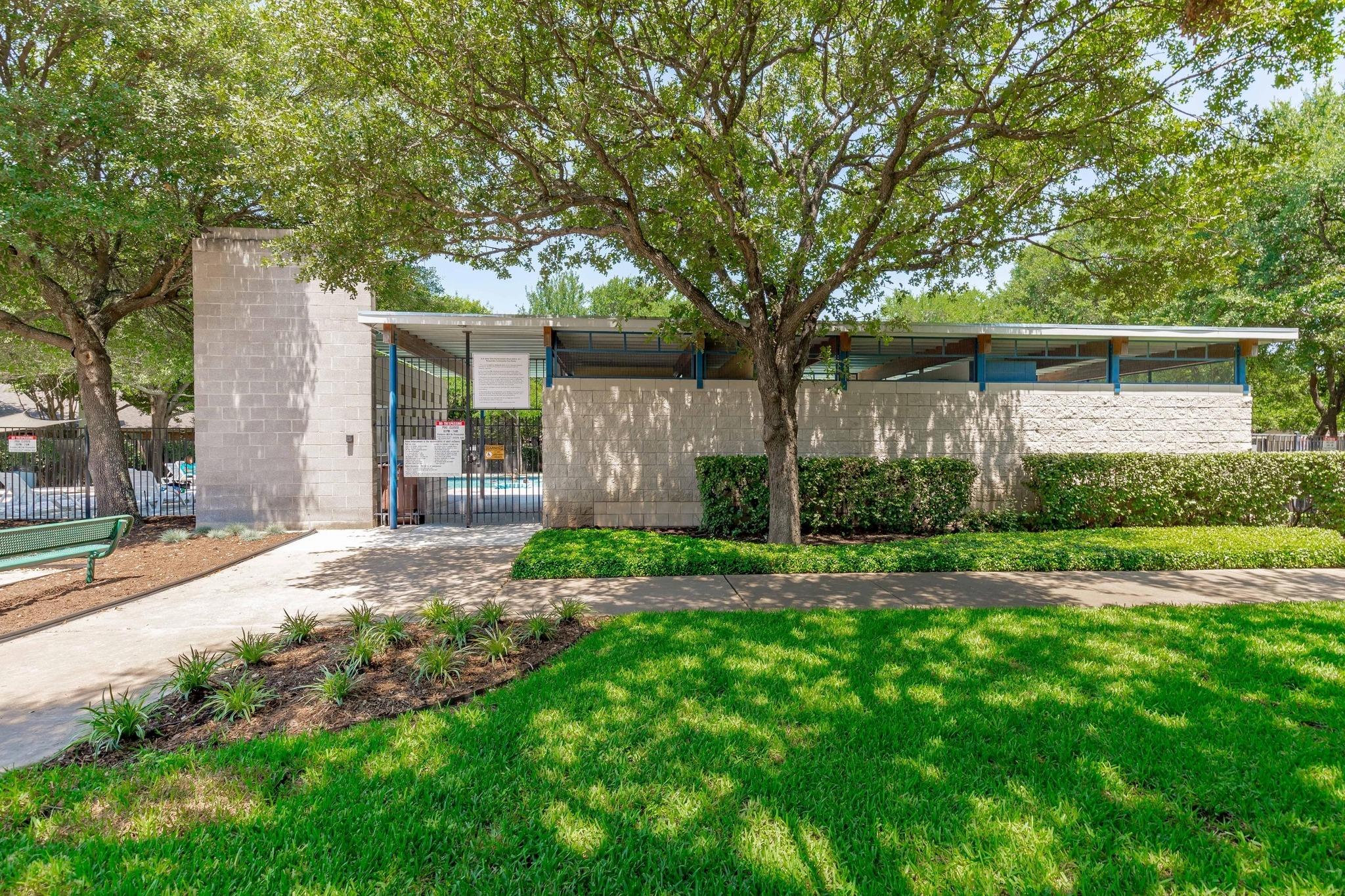 3019 Plantation Dr, Round Rock, TX 78681
