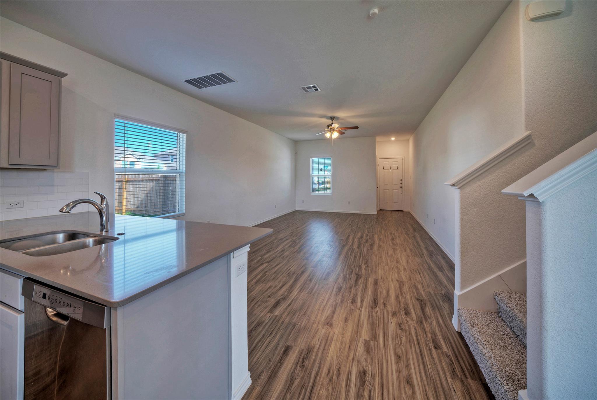 3201 Ancira Pl, Pflugerville, TX 78660