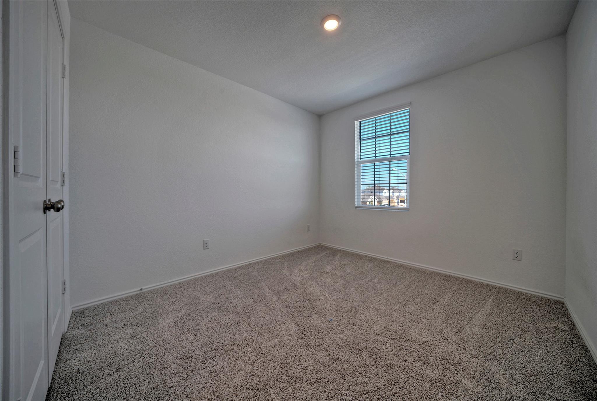 3201 Ancira Pl, Pflugerville, TX 78660