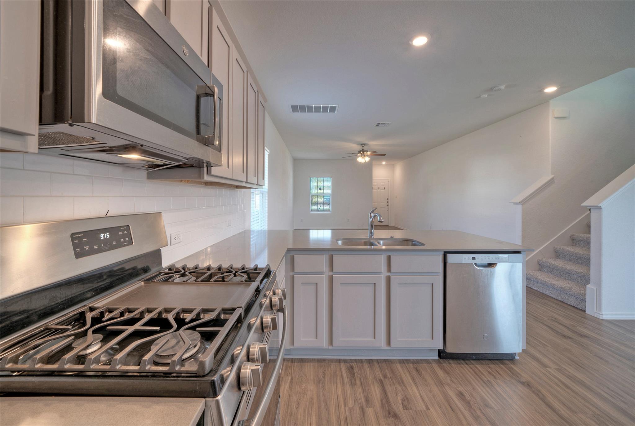 3201 Ancira Pl, Pflugerville, TX 78660