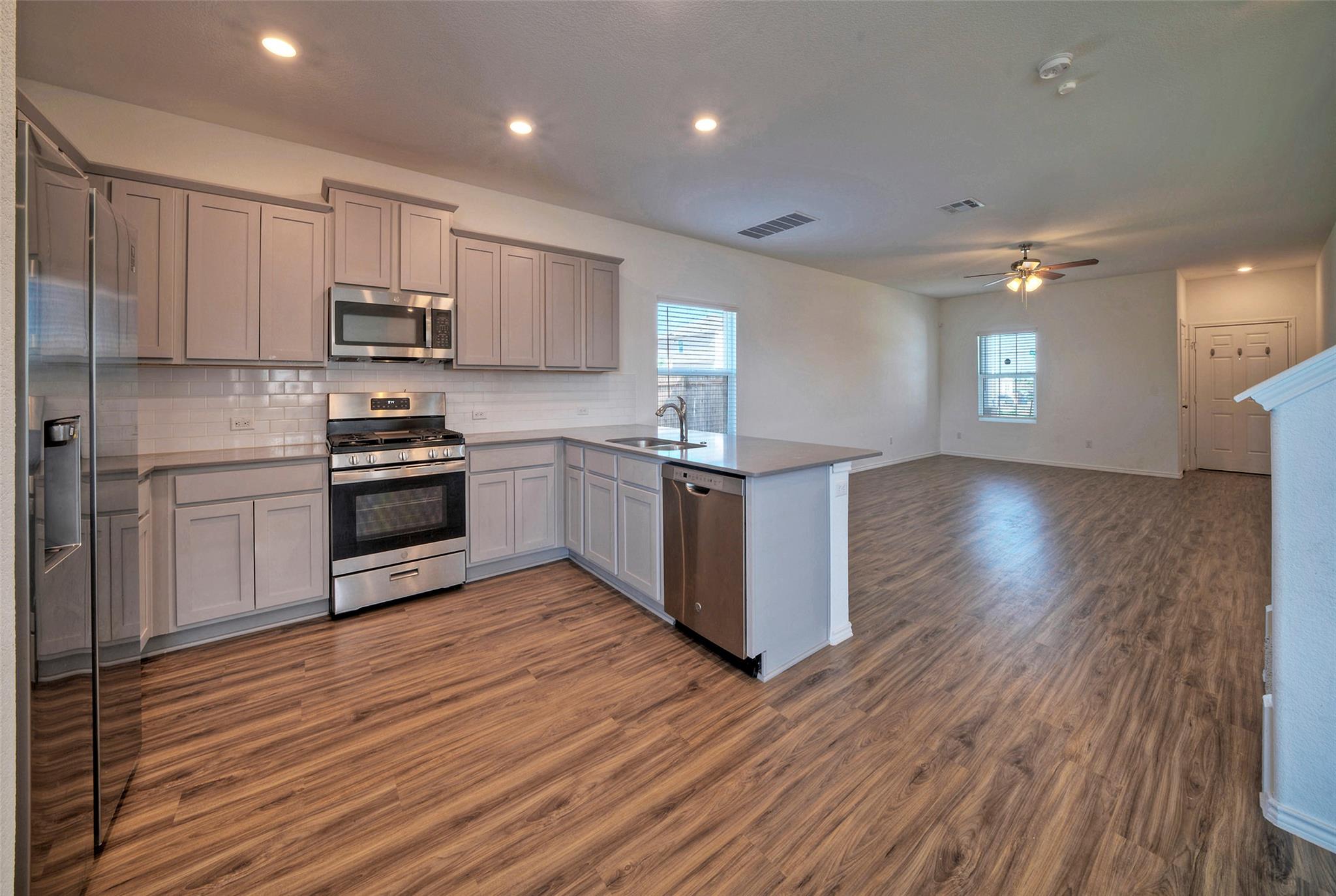 3201 Ancira Pl, Pflugerville, TX 78660