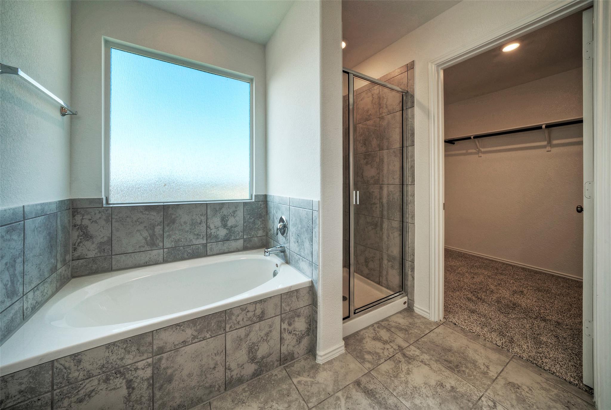 3201 Ancira Pl, Pflugerville, TX 78660