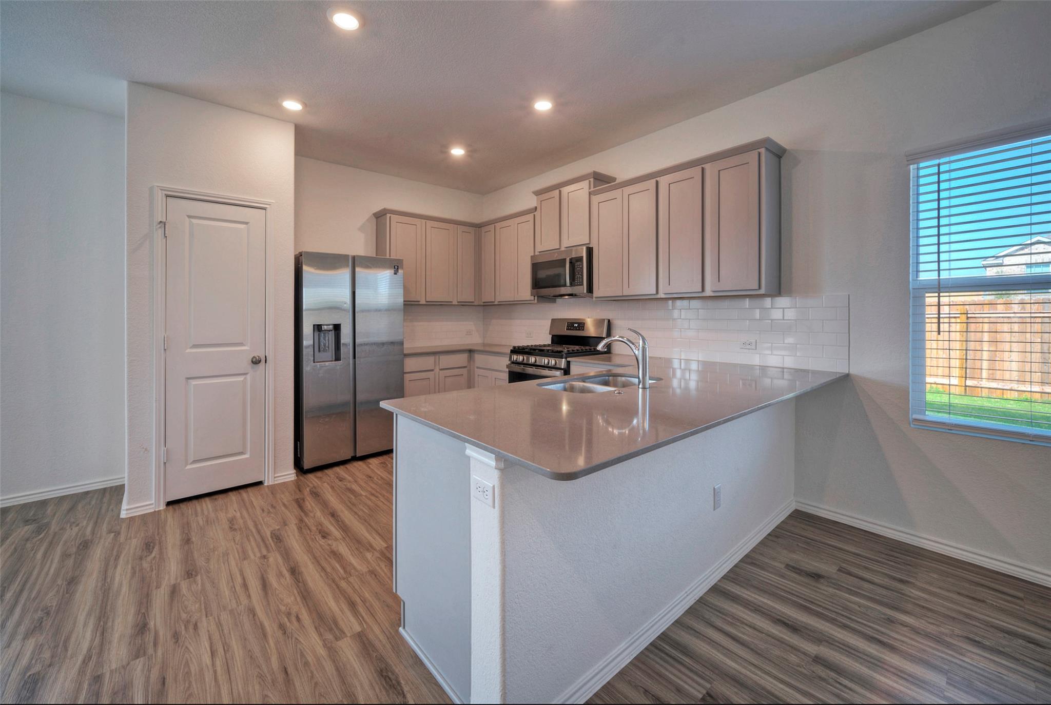 3201 Ancira Pl, Pflugerville, TX 78660