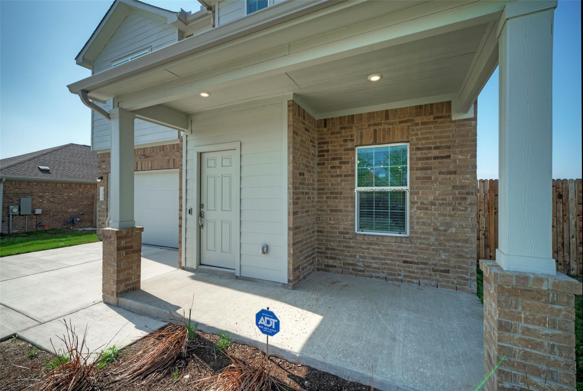 3201 Ancira Pl, Pflugerville, TX 78660