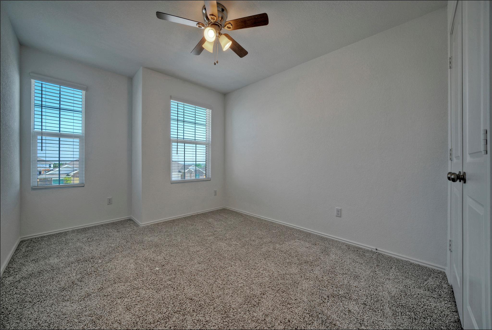 3201 Ancira Pl, Pflugerville, TX 78660