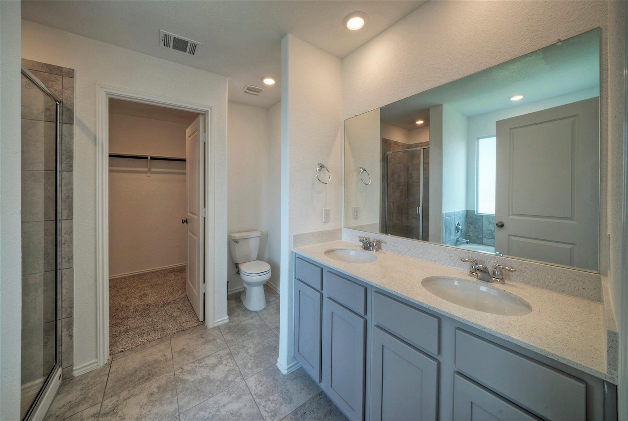 3201 Ancira Pl, Pflugerville, TX 78660